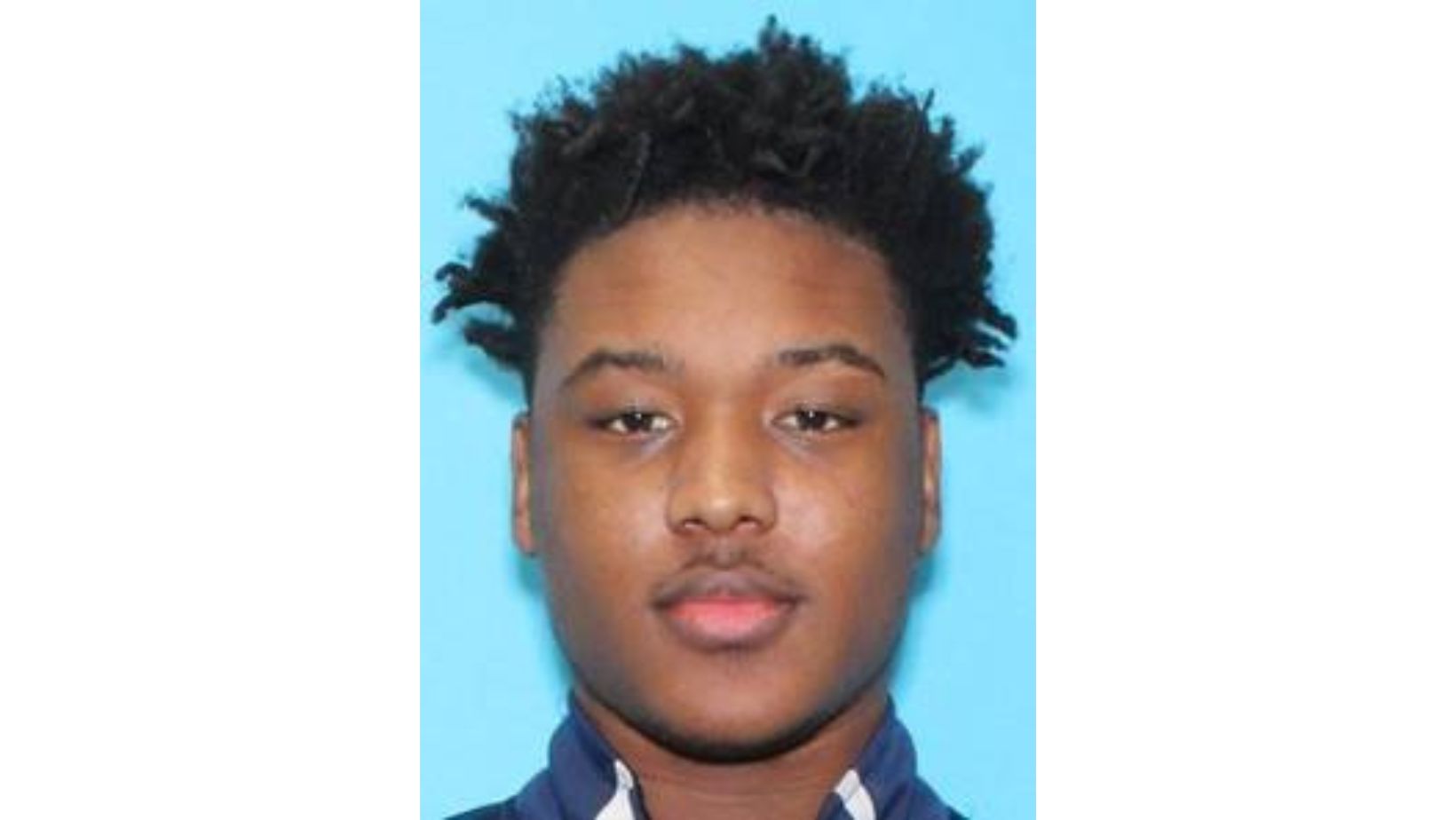 Cairo man indicted on first degree murder charges in connection