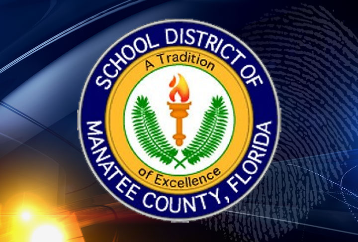 School District of Manatee County issues response about Coronavirus  (COVID-19)