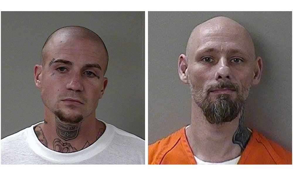 Jonathan Rutherford's Instagram, Twitter & Facebook on IDCrawl