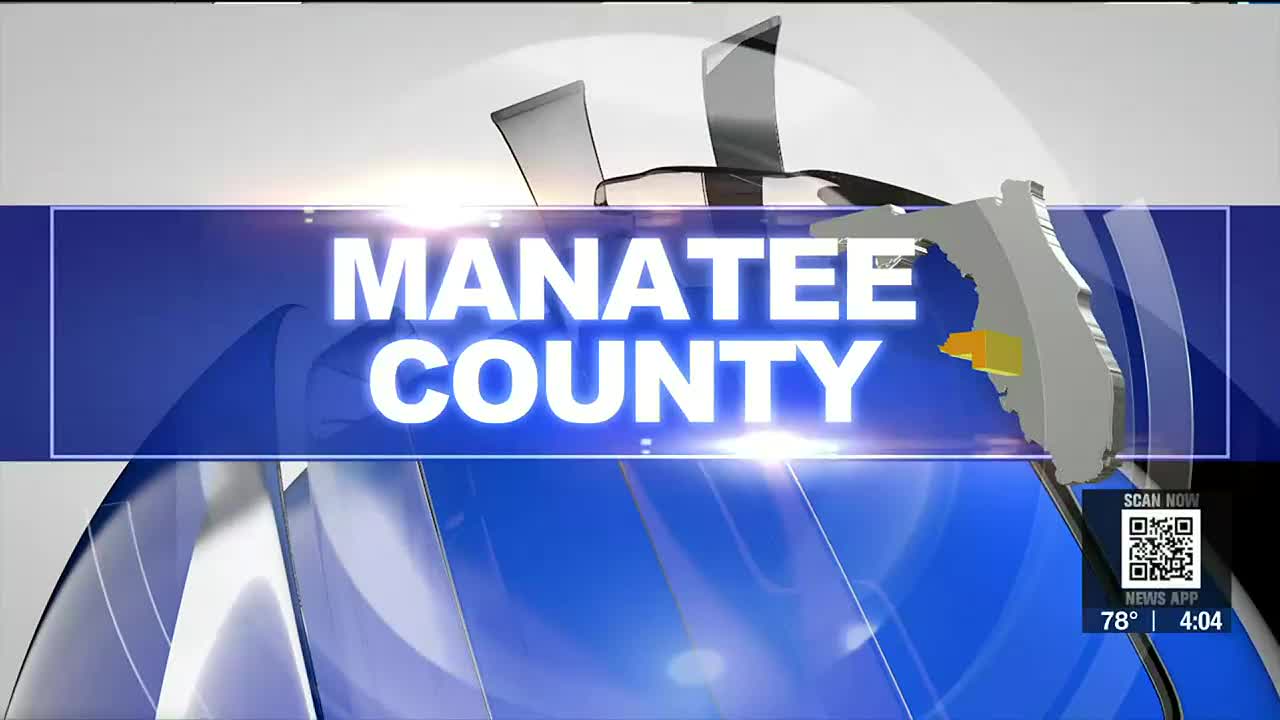 Manatee government offices to observe Presidents Day