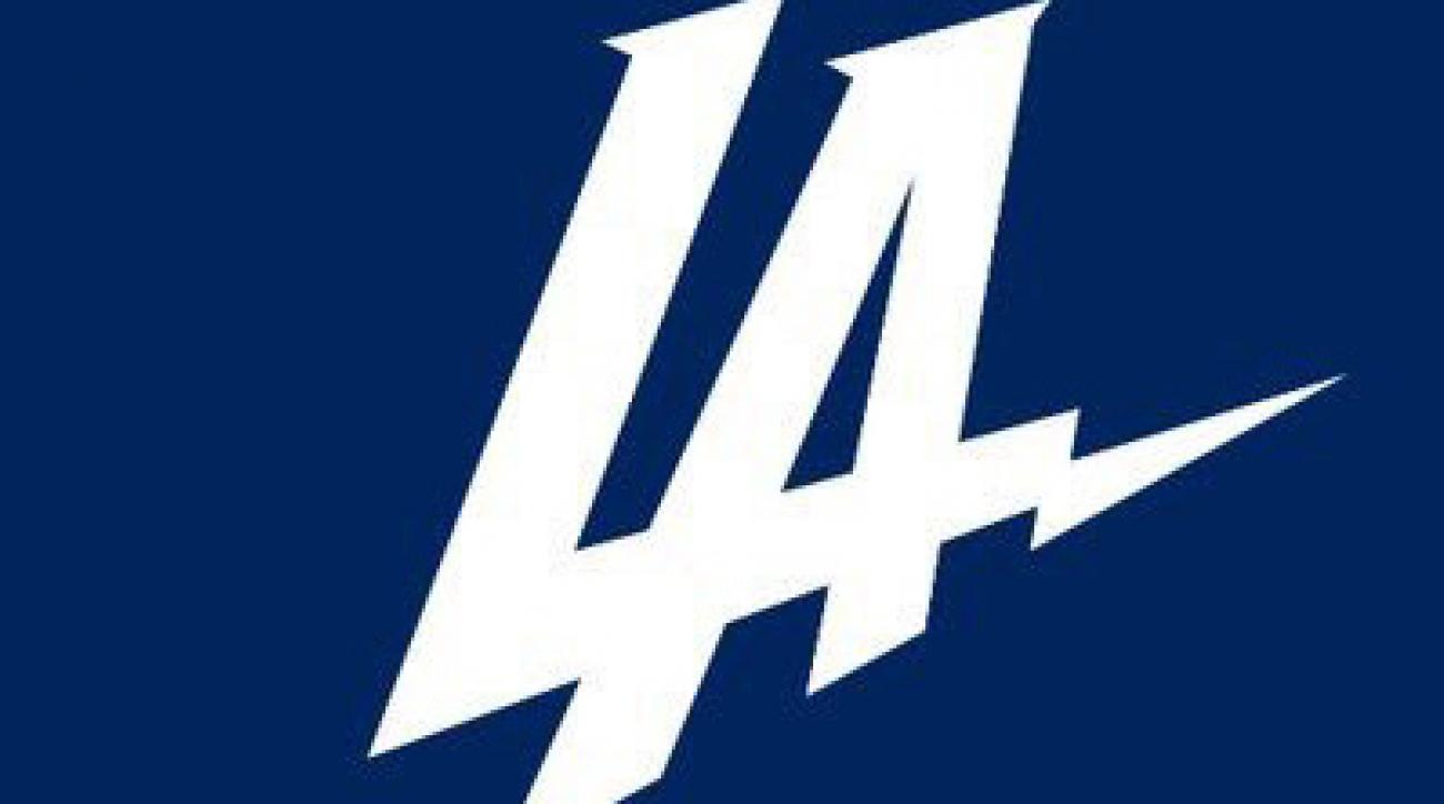 San Diego Chargers Announce Move to Los Angeles - TheWrap