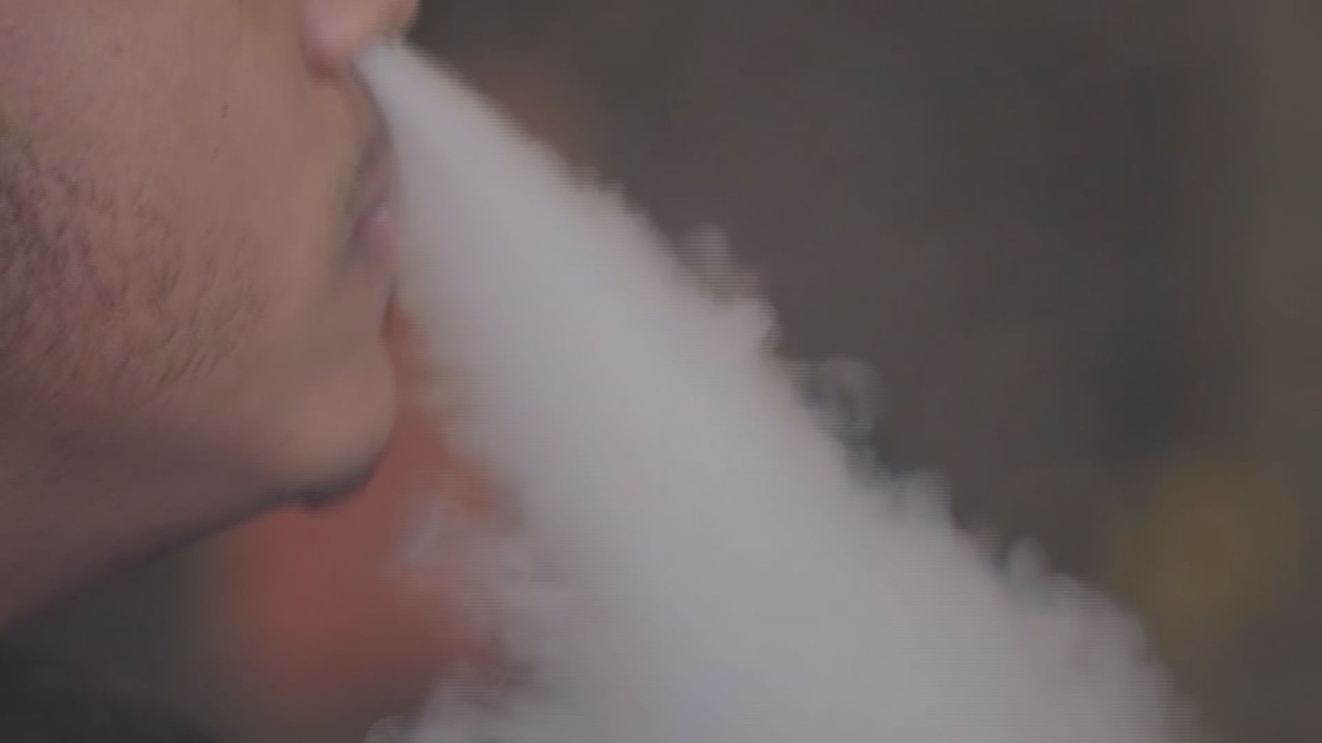 Another Smoke Shop Fails Inspection - The Clifton Times