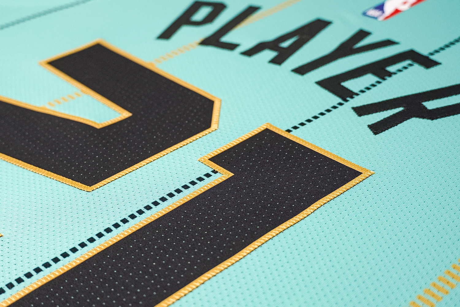 Charlotte Hornets: Buzz City Minted