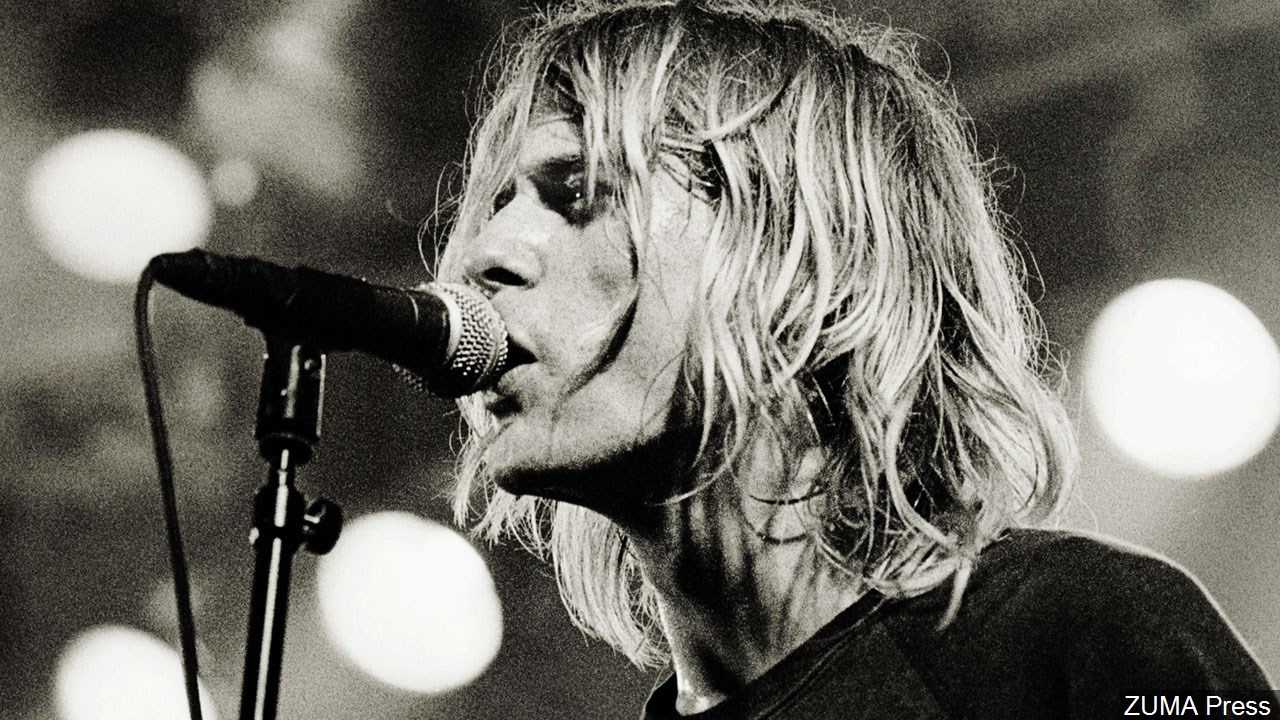 2002's Kurt Cobain追悼 Face Photo anvil Q3JDKPMM7FIQVNOBOMVRNK53ZE.jpg