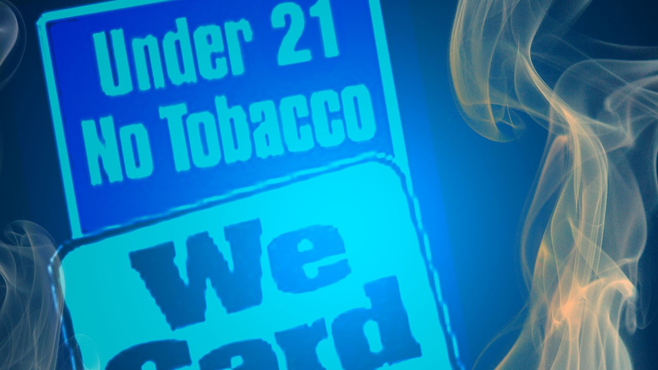 dummy cigarette quit smoking Lot of (3) Smoking Cessation Inhaler, Fake Cigarette Help Quit Aid Cut Down  Safe
