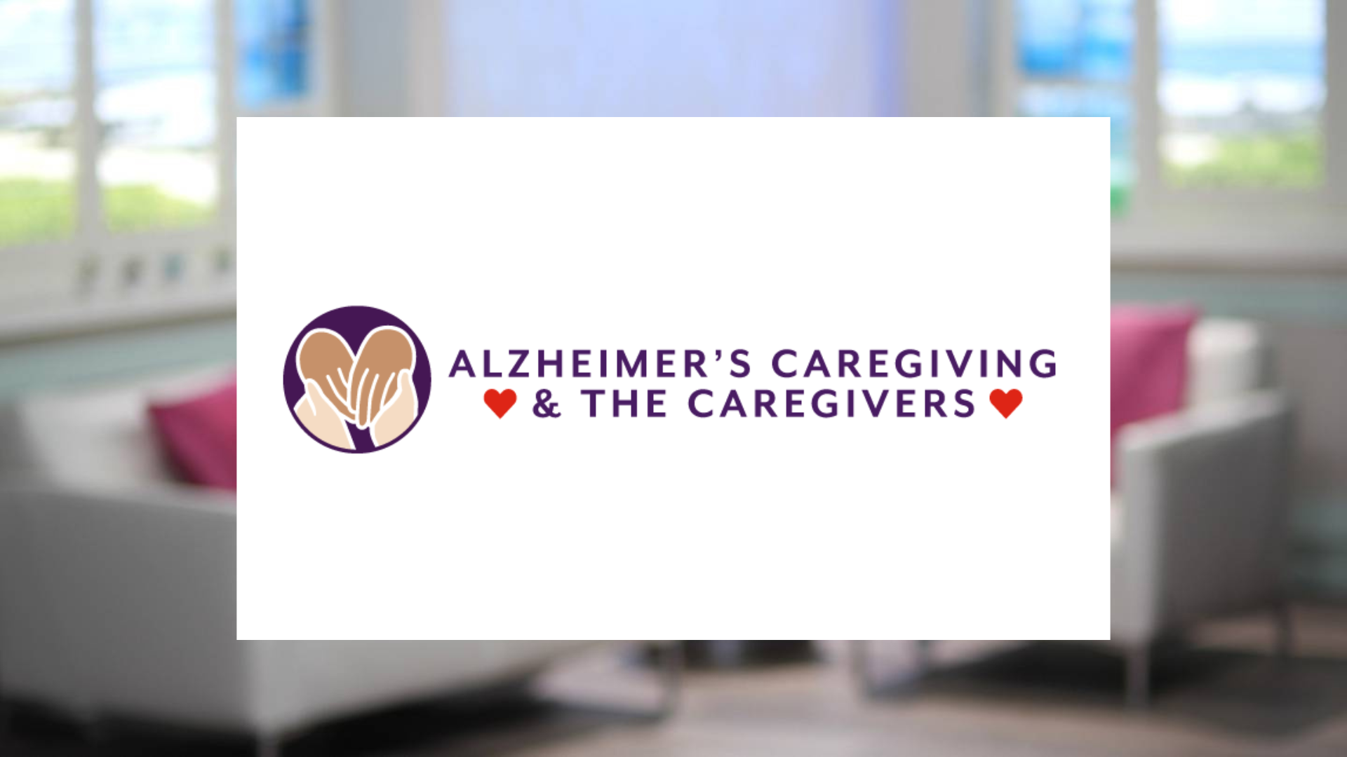 Alzheimer Home Care Poway, CA thumbnail