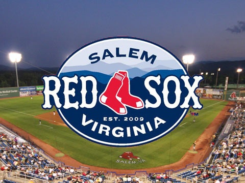 Salem Red Sox under new ownership