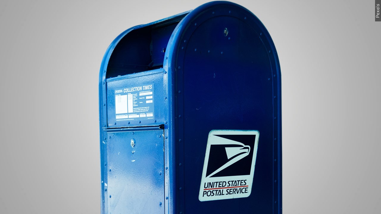 USPS Services and Packaging Requirements in 2023 - EcoEnclose