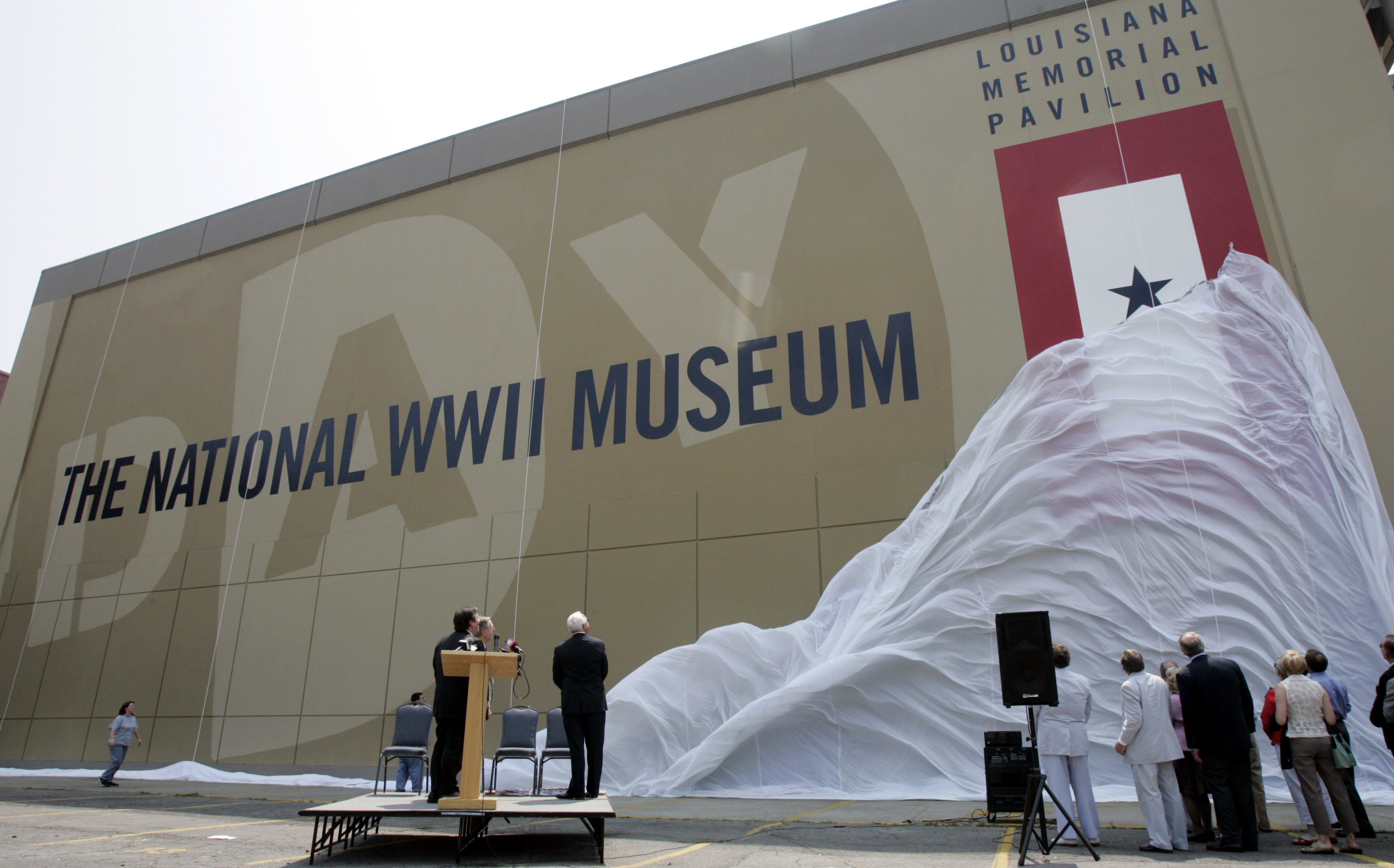 The League is Dead. Long Live the United Nations.', The National WWII  Museum