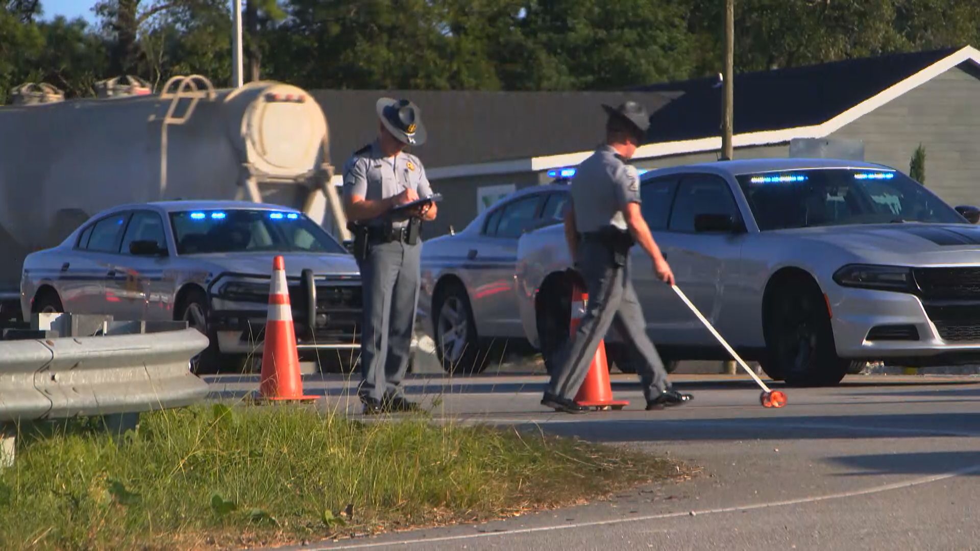 Life can change in 5 seconds 16 year old motorcyclist killed in