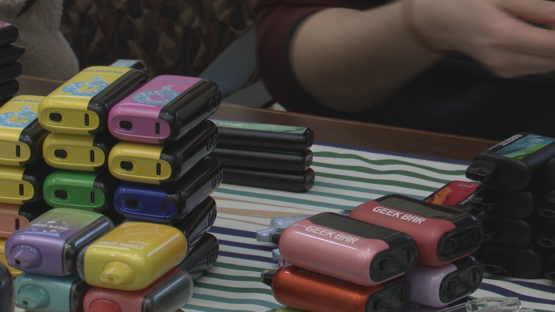 knox smoke and vape Knox smoke and vape (@knoxsmokeandvape) • Facebook main image 1