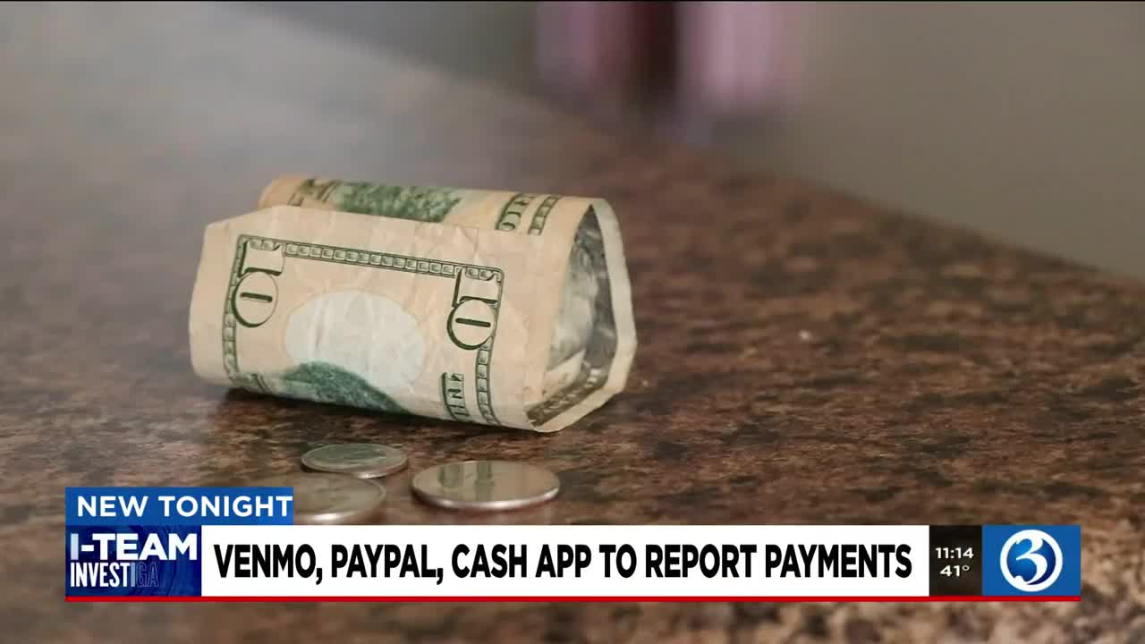 how can you transfer money from venmo to cash app