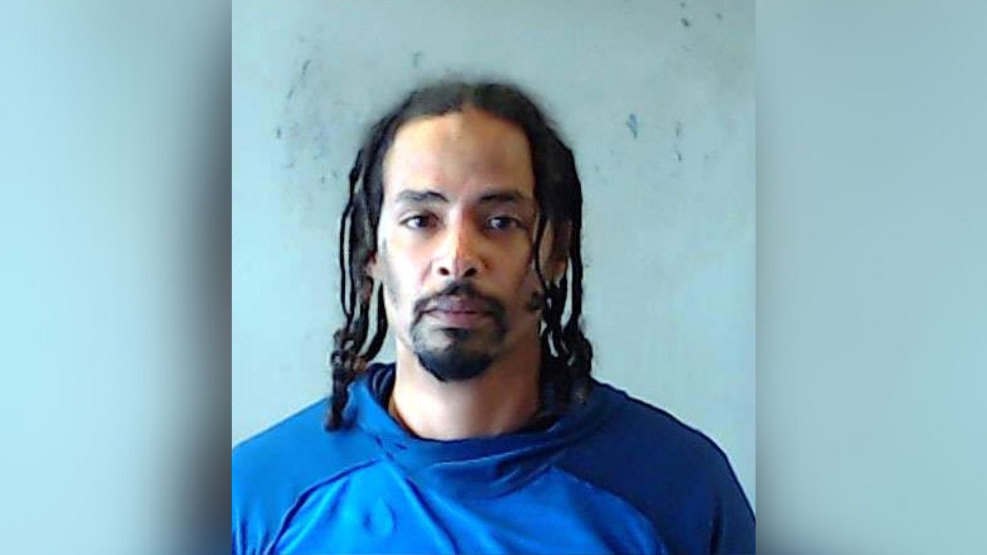 Atlanta Rapper Archie Eversole Allegedly Killed By Brother