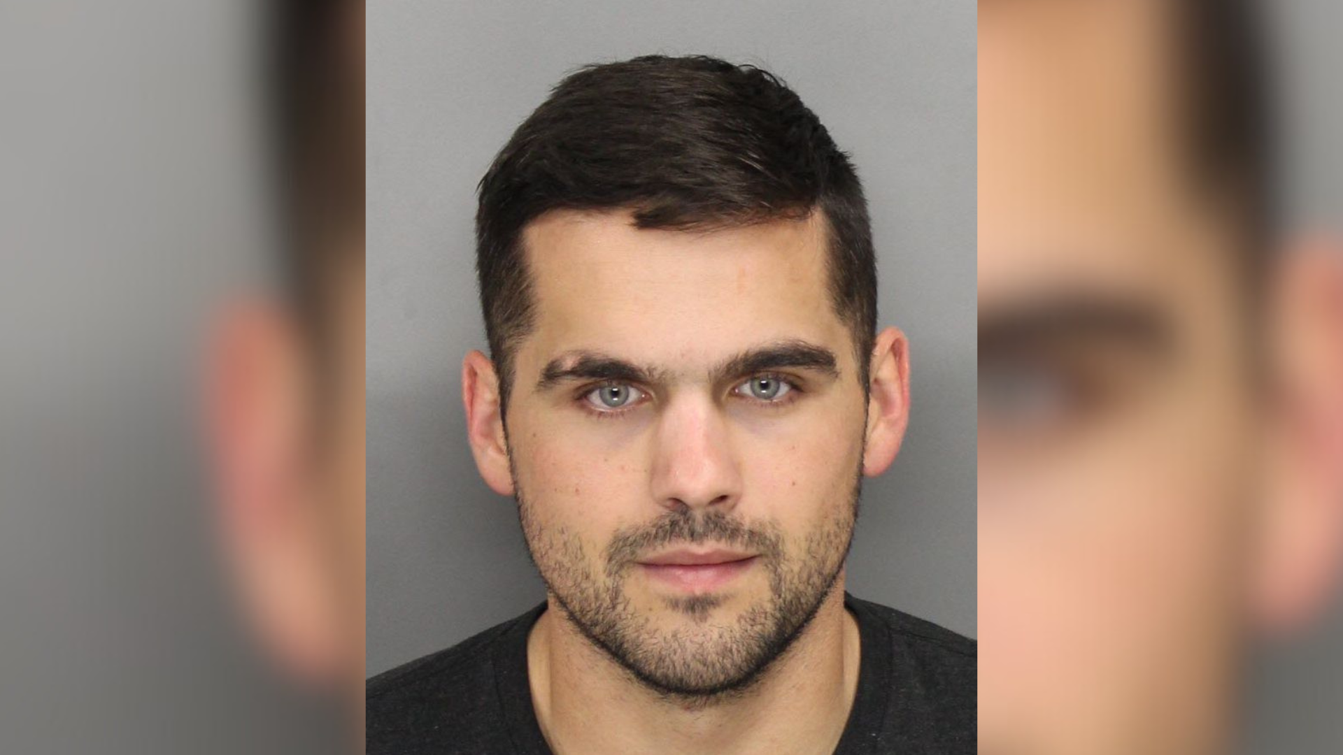 Cobb County teacher arrested, accused of improper relationship with student,  records say