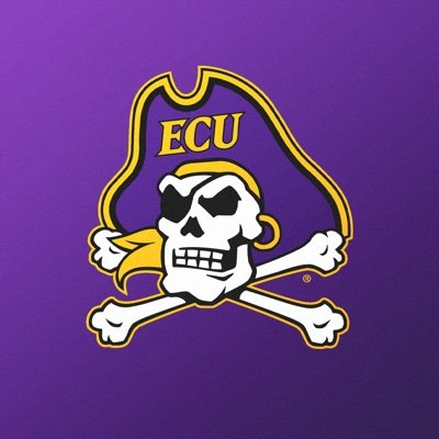 ECU football: Pirates' secondary aims to strike smart, aggressive balance, College