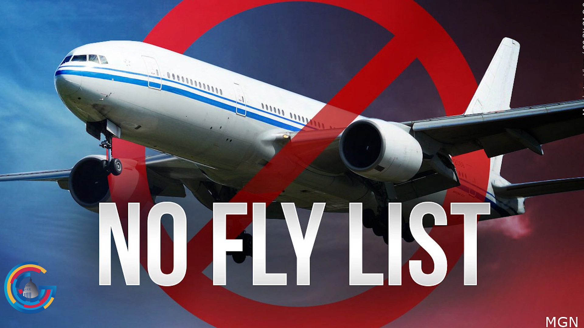 Supreme Court rules in favor of Oregon man who challenged no-fly listing