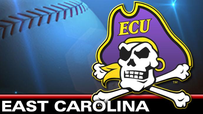 East Carolina Ranked No. 12 In NCBWA Preseason Poll - East Carolina  University Athletics