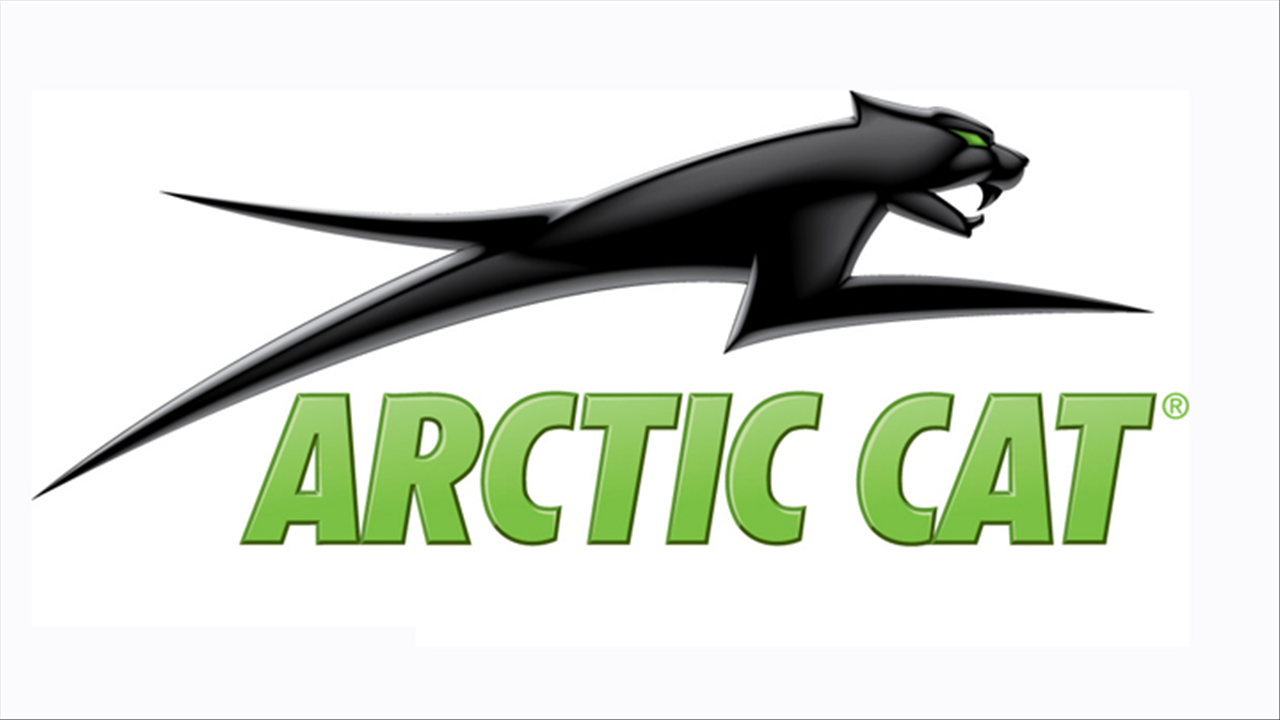 arctic cat logo images