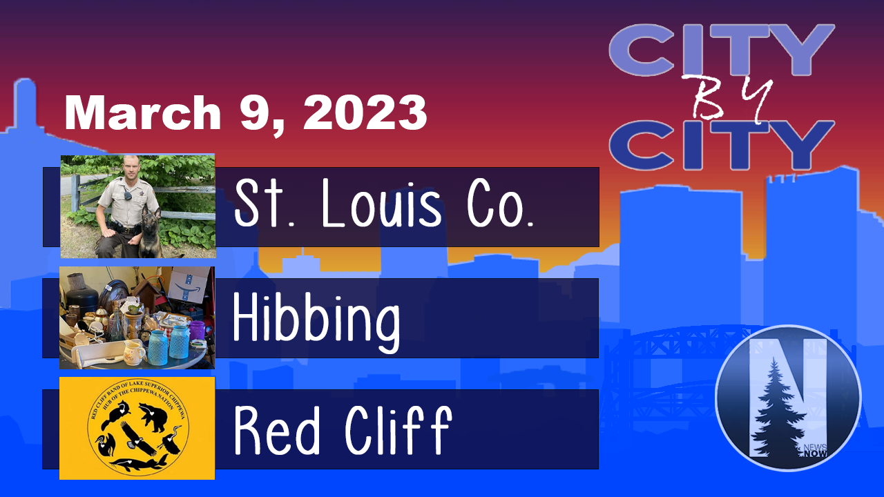city-by-city-st-louis-county-hibbing-red-cliff