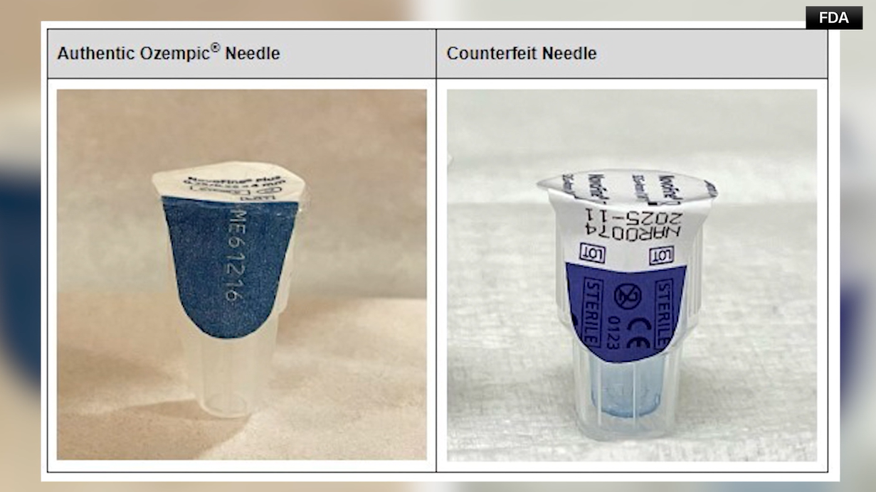 can you alternate between semaglutide and tirzepatide Semaglutide vs Tirzepatide, which is better for you?