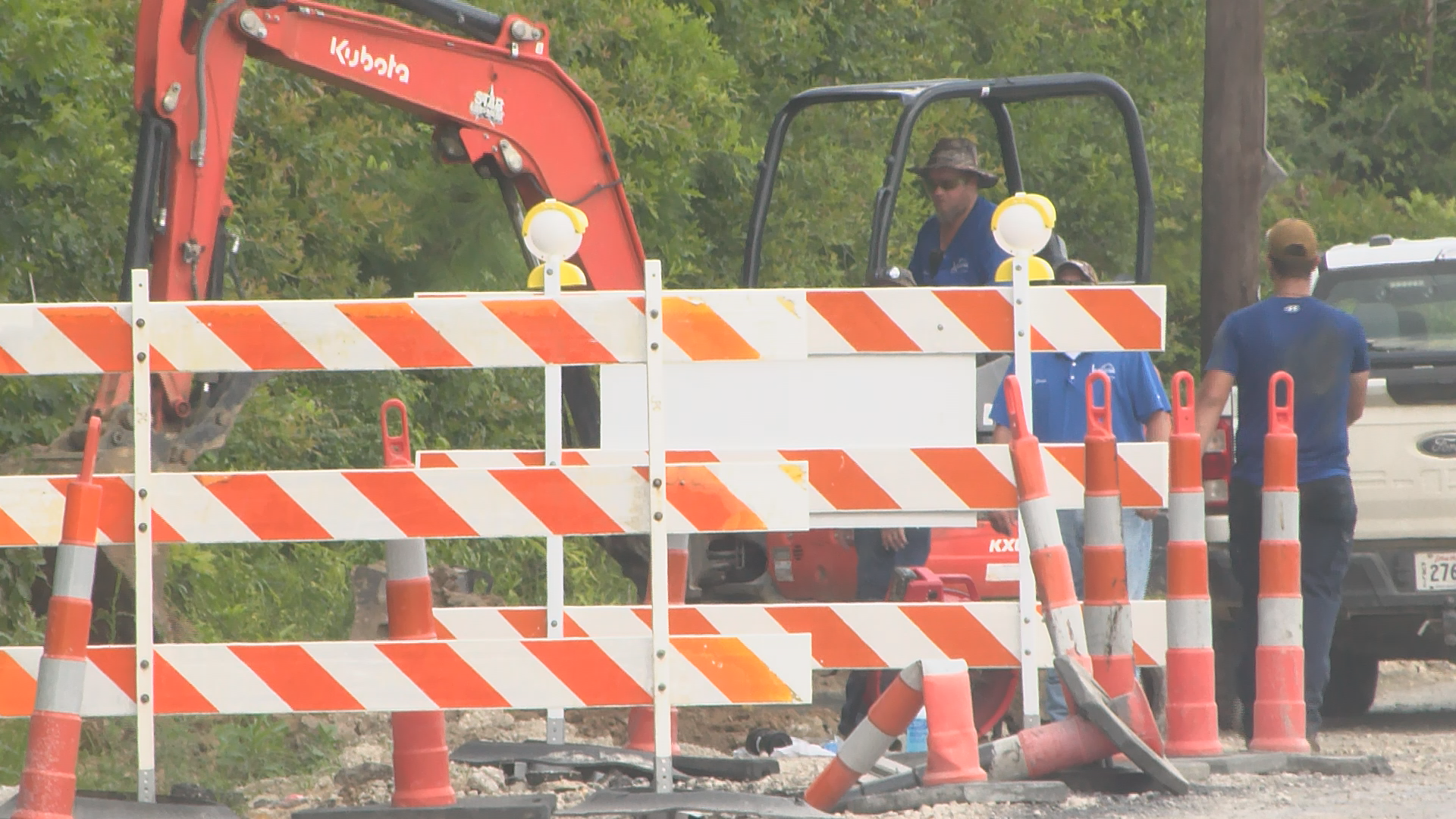 Prairieville woman killed in motorcycle crash in East Baton Rouge