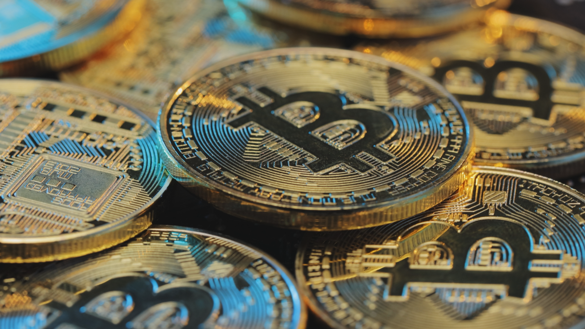 Cryptocurrency becomes trendy holiday gift option