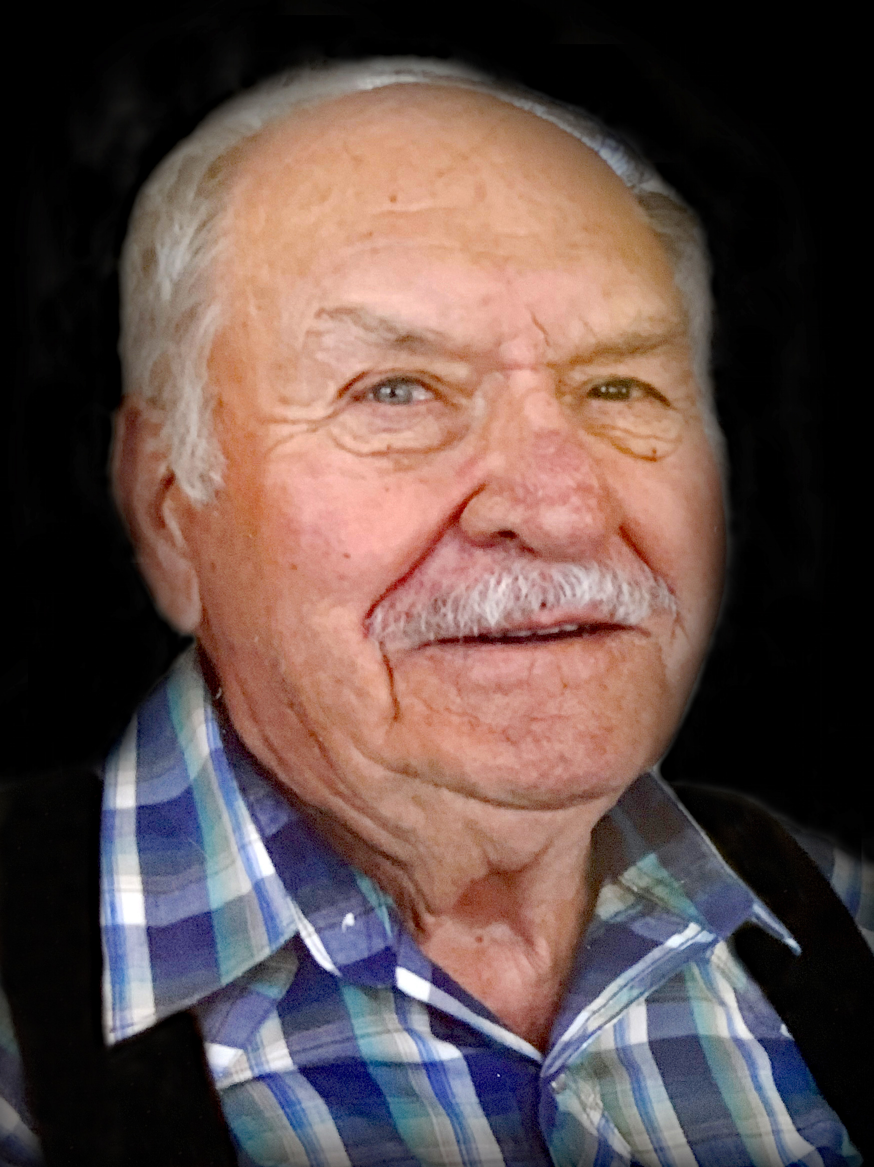 Robert Gebauer's Instagram, Twitter & Facebook on IDCrawl