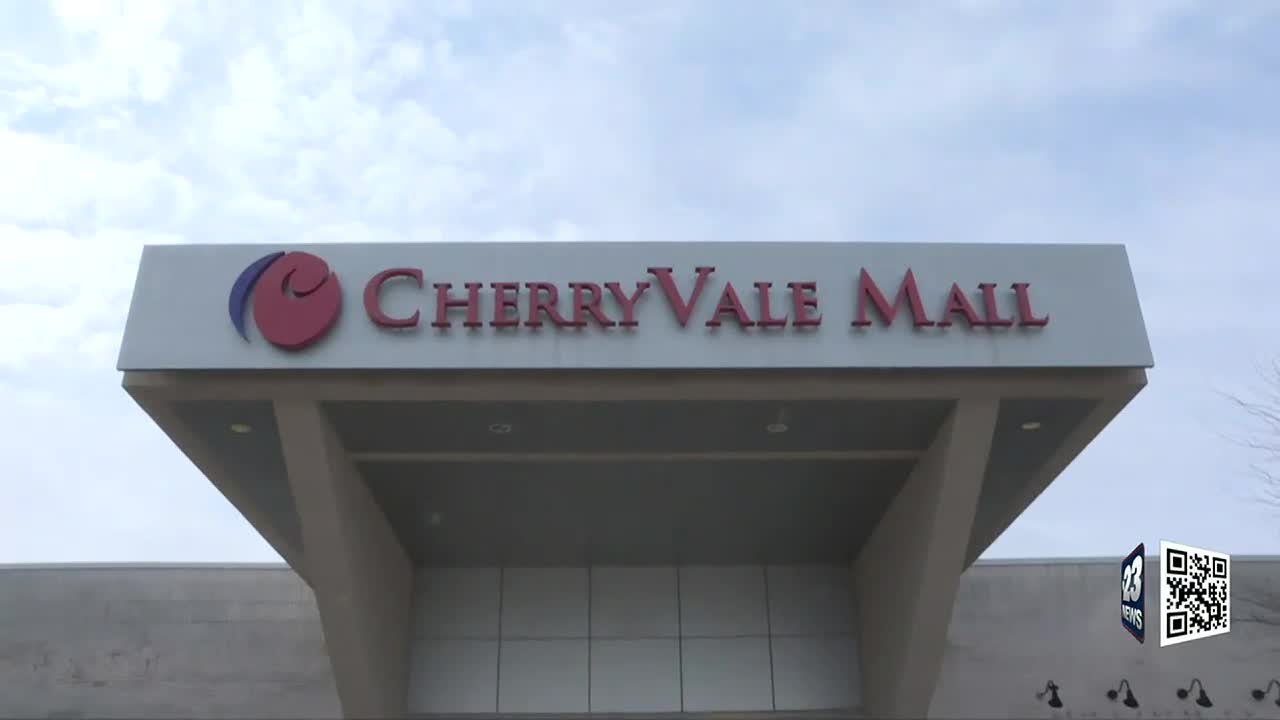 7 Arrested After Fight At Cherryvale Mall