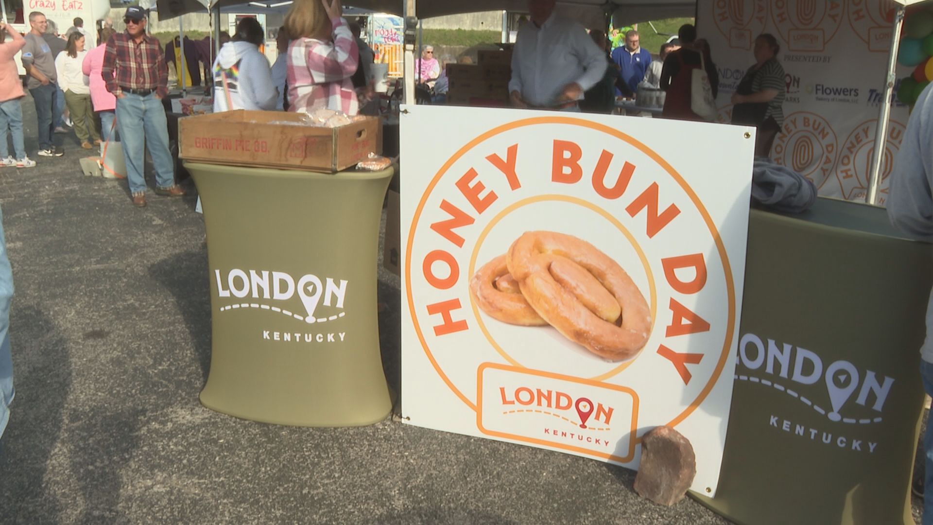 Flowers Bakery London Ky Application Best Flower Site