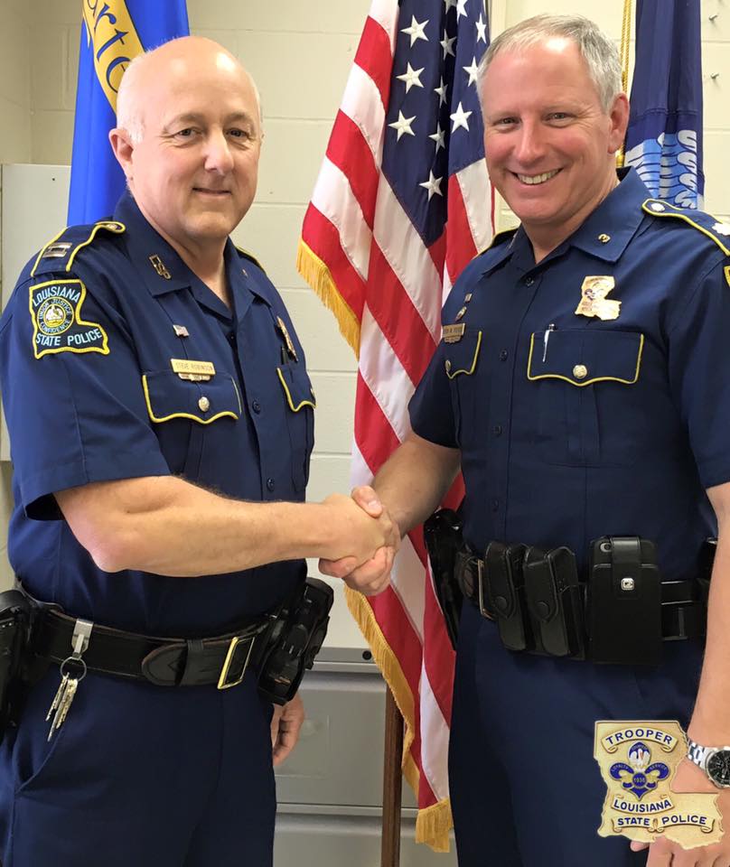 Steven Robinson, Author at TechPolicy.Press, image size:808x960