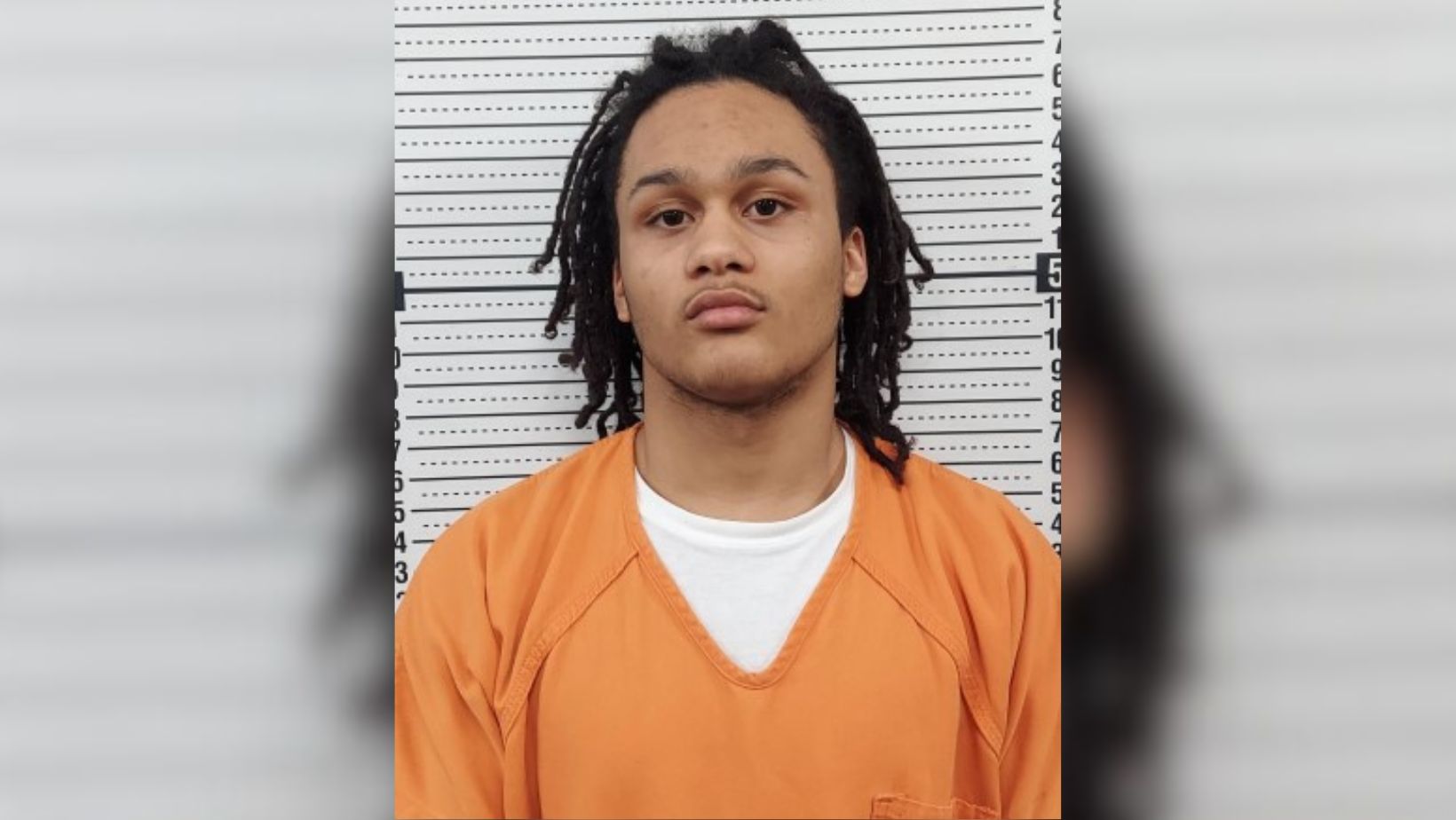 Man pleads guilty to 2nd-degree murder in 2022 shooting