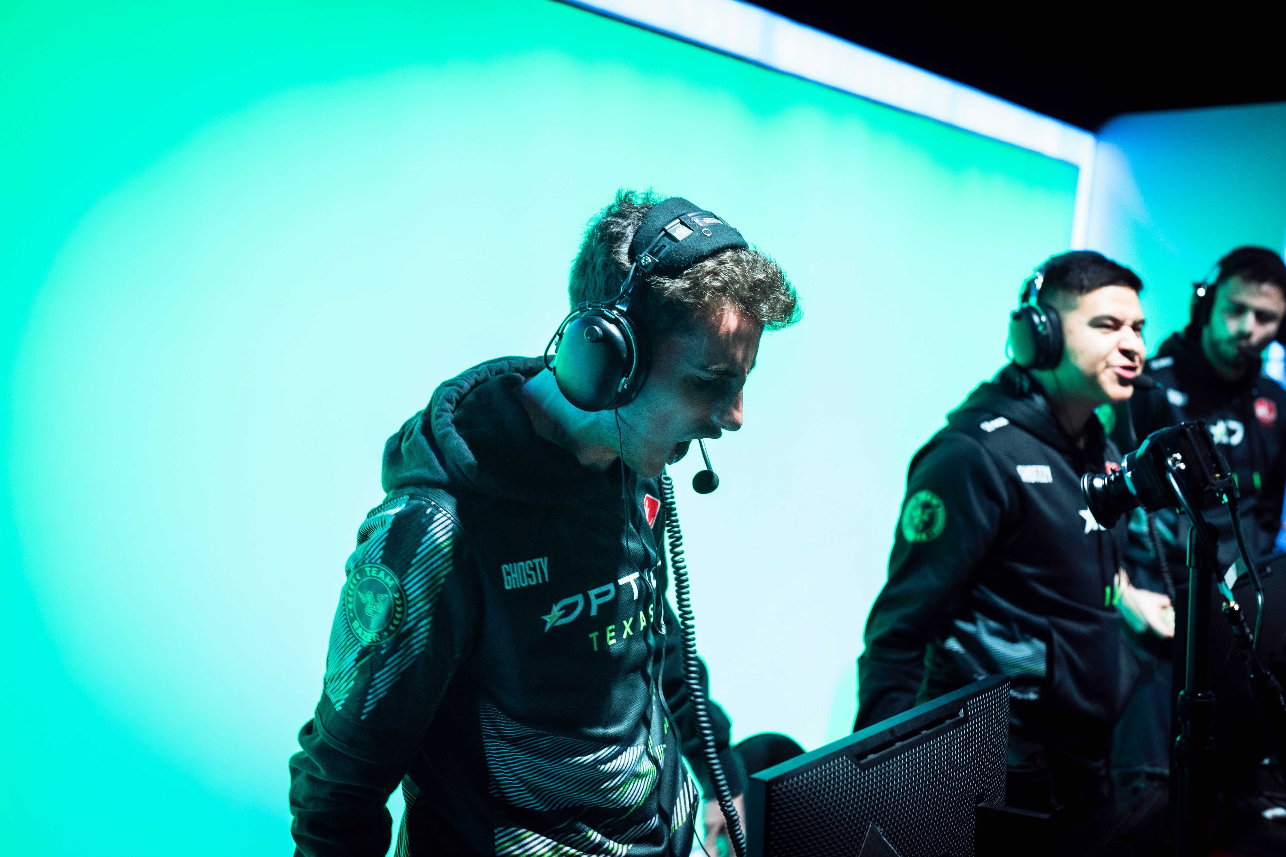 Toronto Ultra are Major Champs, Defeating OpTic Texas: Full Major