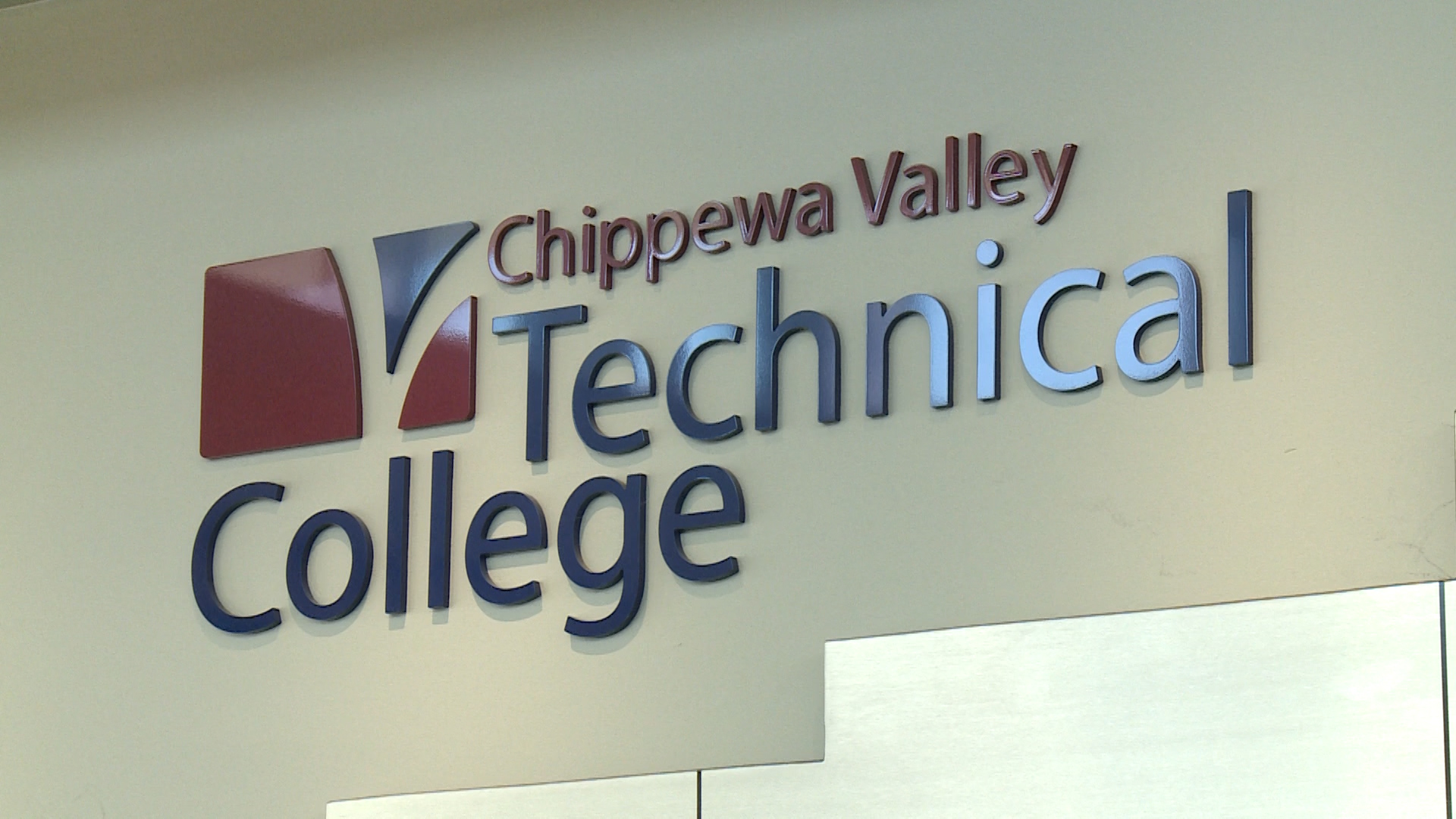 Chippewa Valley Technical College receives emergency relief fund grant