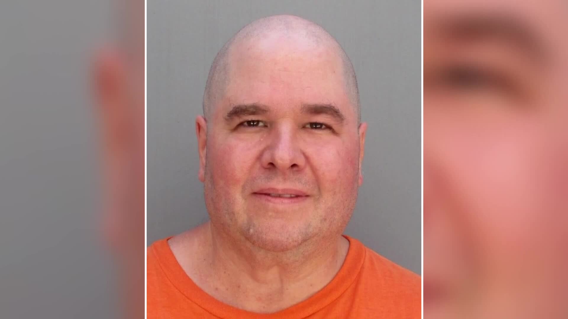 Man executed for 1993 murder of Phoenix family