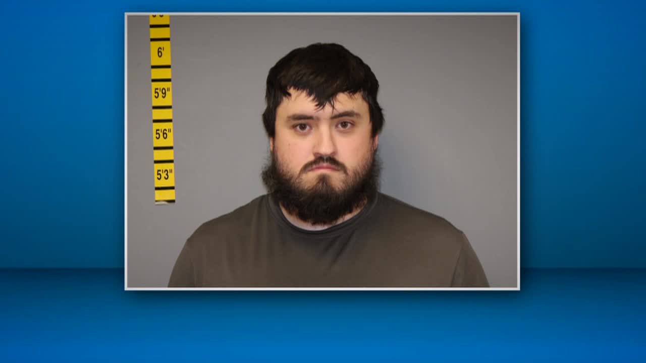 Charlotte man loses more than $1 million in cryptocurrency phone scam