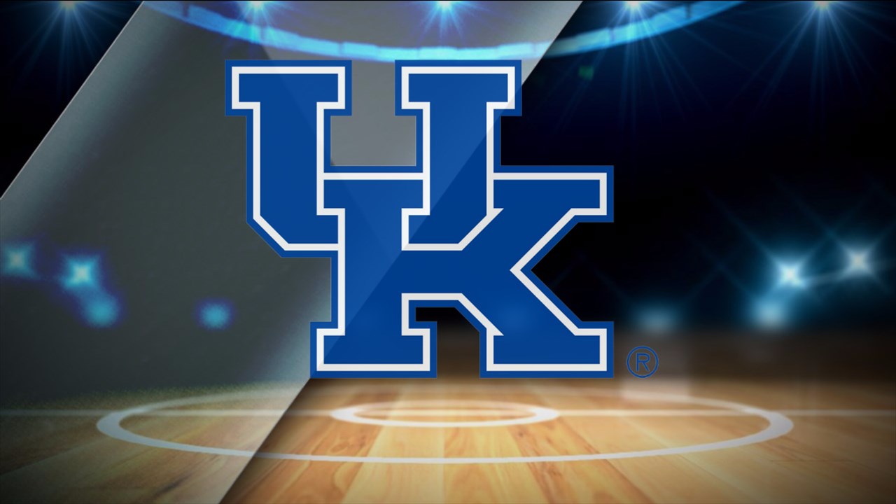 Louisville vs. UK basketball game postponed due to positive COVID tests