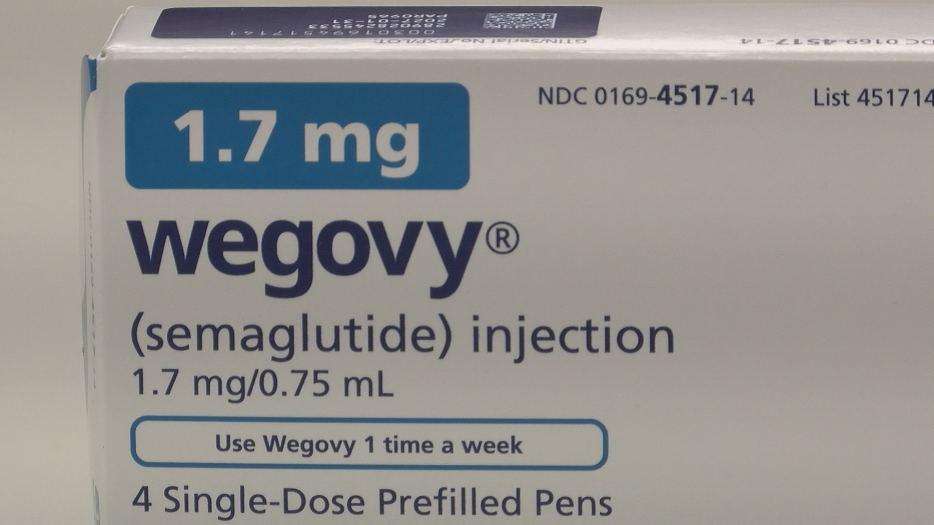 semaglutide cape girardeau mo Ready to feel like YOU again? Our medically supervised weight loss program combines expert care with real results using options like semaglutide, tirzepatide, and Medicare launches weight loss drug