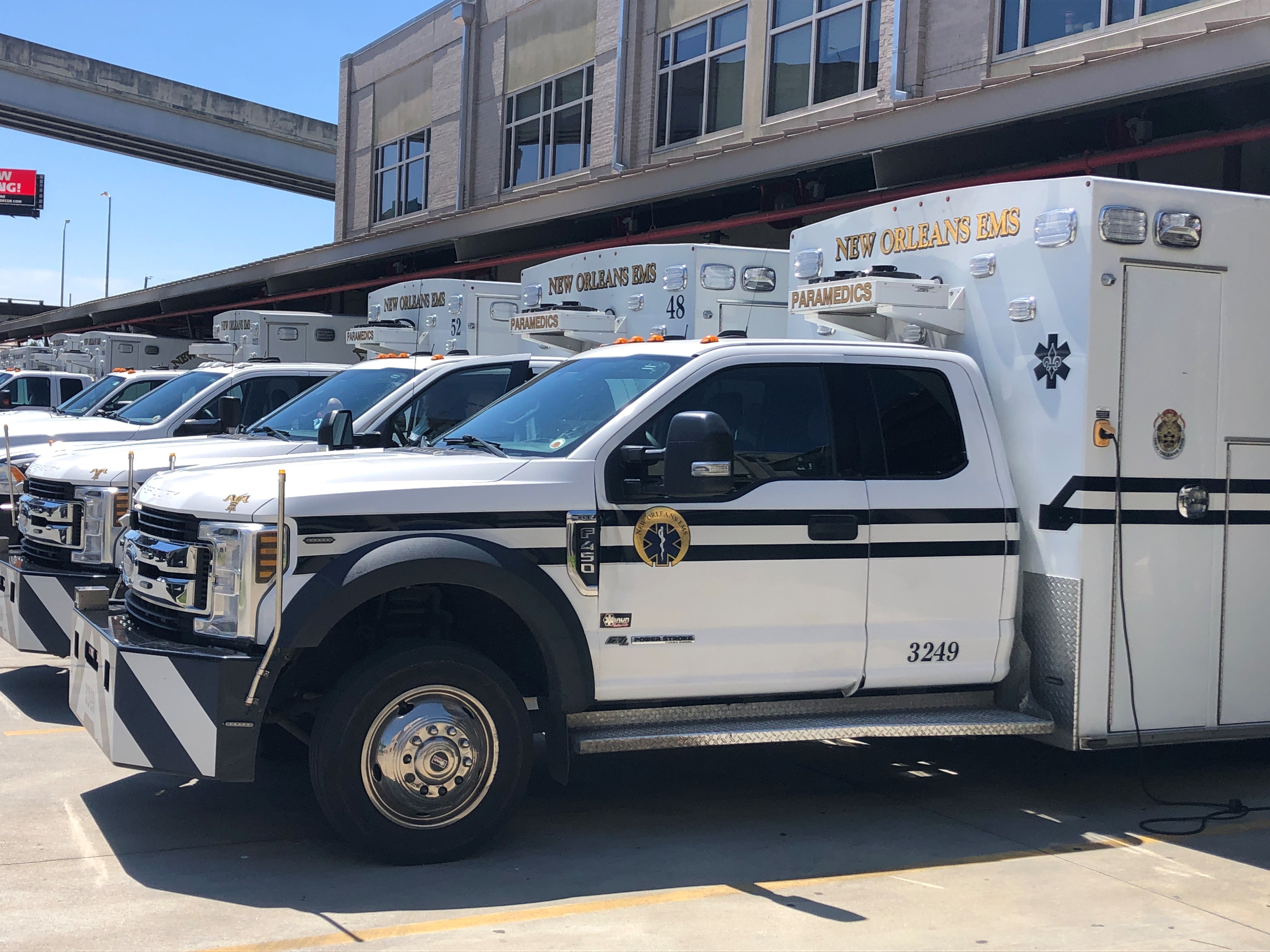 new-orleans-ems-faces-staffing-issues-ahead-of-mardi-gras