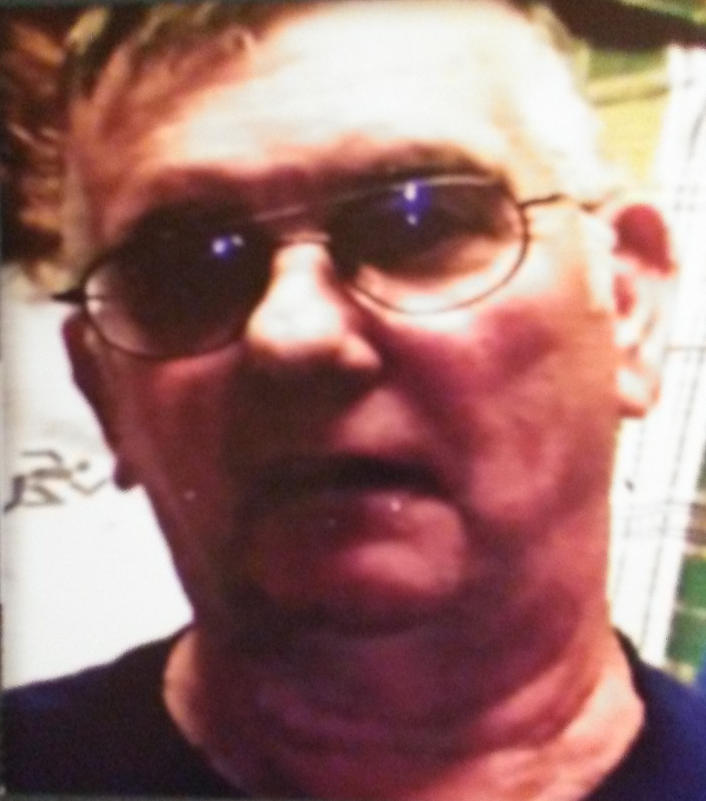 Ronnie Ball's Instagram, Twitter & Facebook on IDCrawl