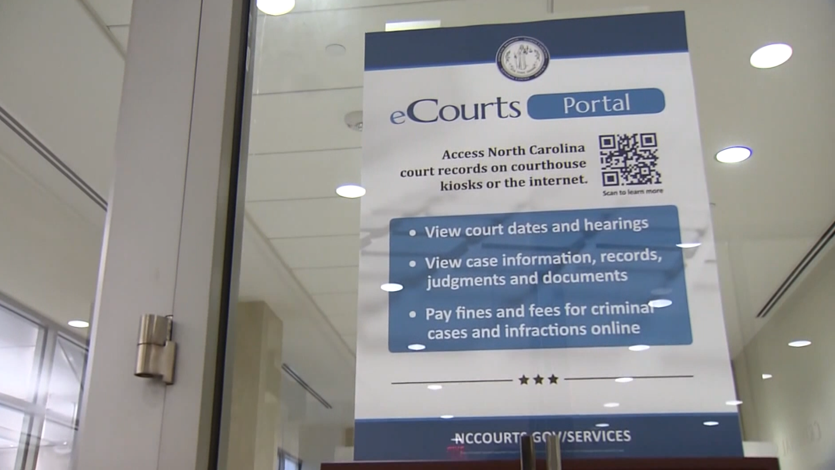 chaos-and-controversy-precede-ecourts-launch-in-mecklenburg-county