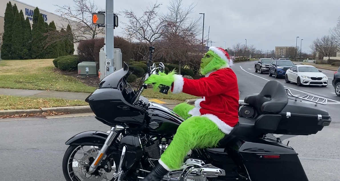 [Imagem: R4YPQNWWIFEGXJC4FEN2RFC2UY.png]