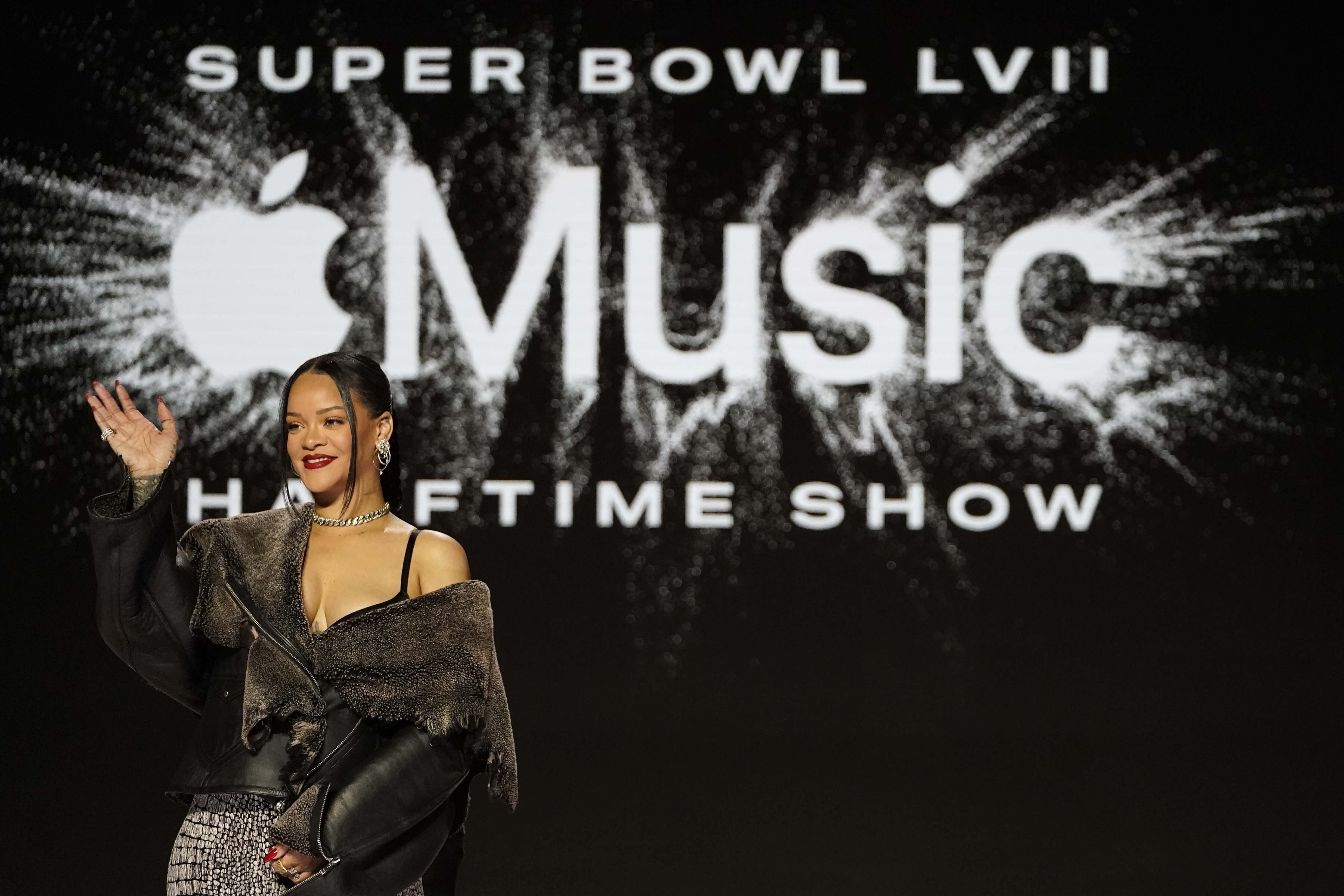 Super Bowl LVII 2023: When, Where, How to Watch & Halftime Show