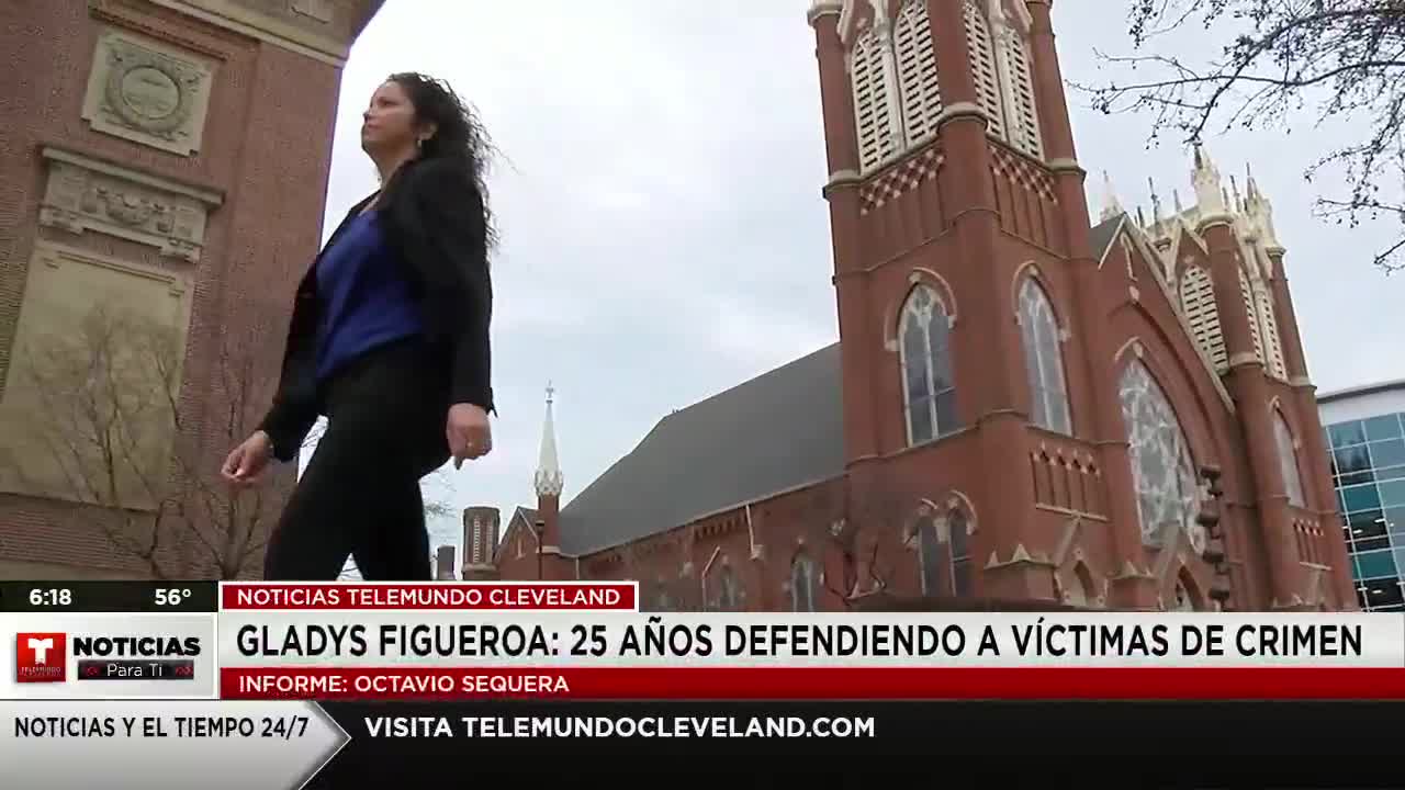 Noticias Para Familias - Enero 2025 by LCCAA - Issuu, image size:1280x720