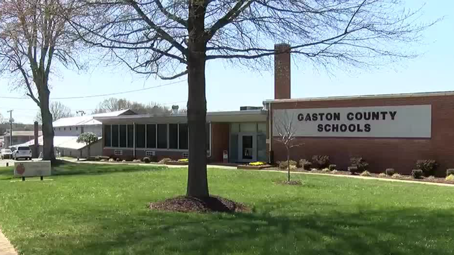 Settlement reached after Gaston County Schools over payroll issues