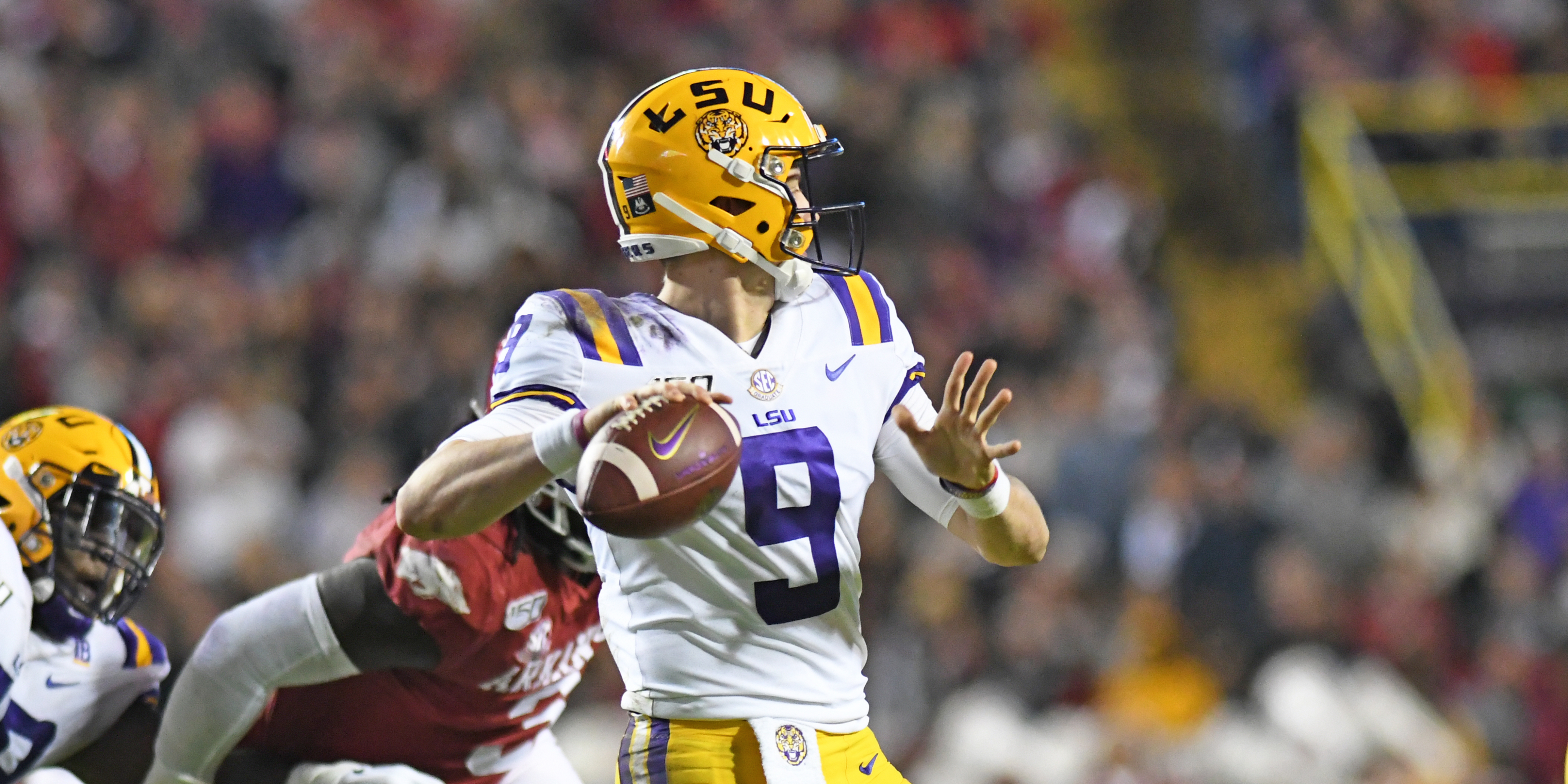 Legends Bar NYC..Heisman Party GEAUX JEAUX!!!!!!!!!!!!!!!!!!!!!!! :  r/LSUFootball