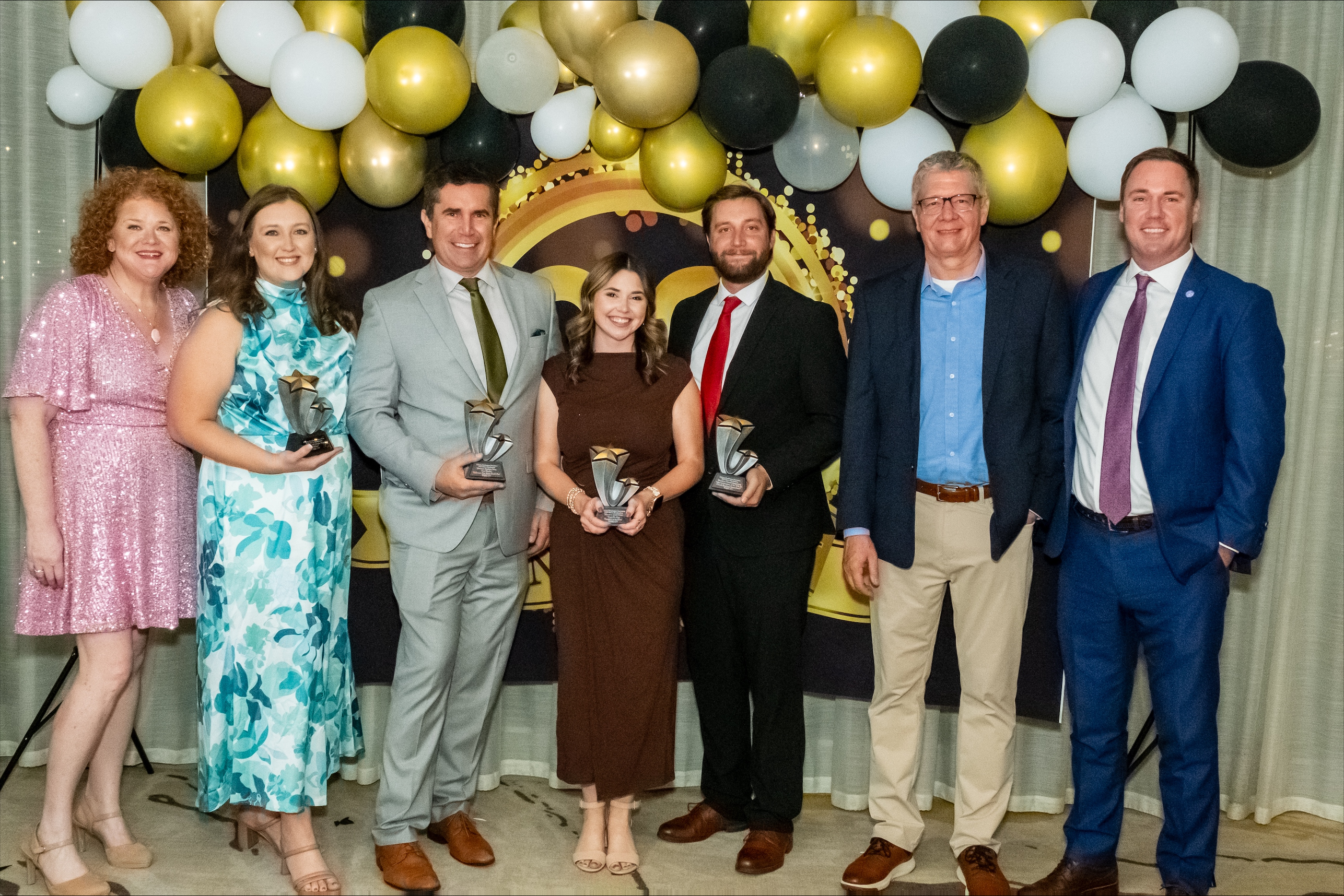 WBRC 2026 ABBY awards