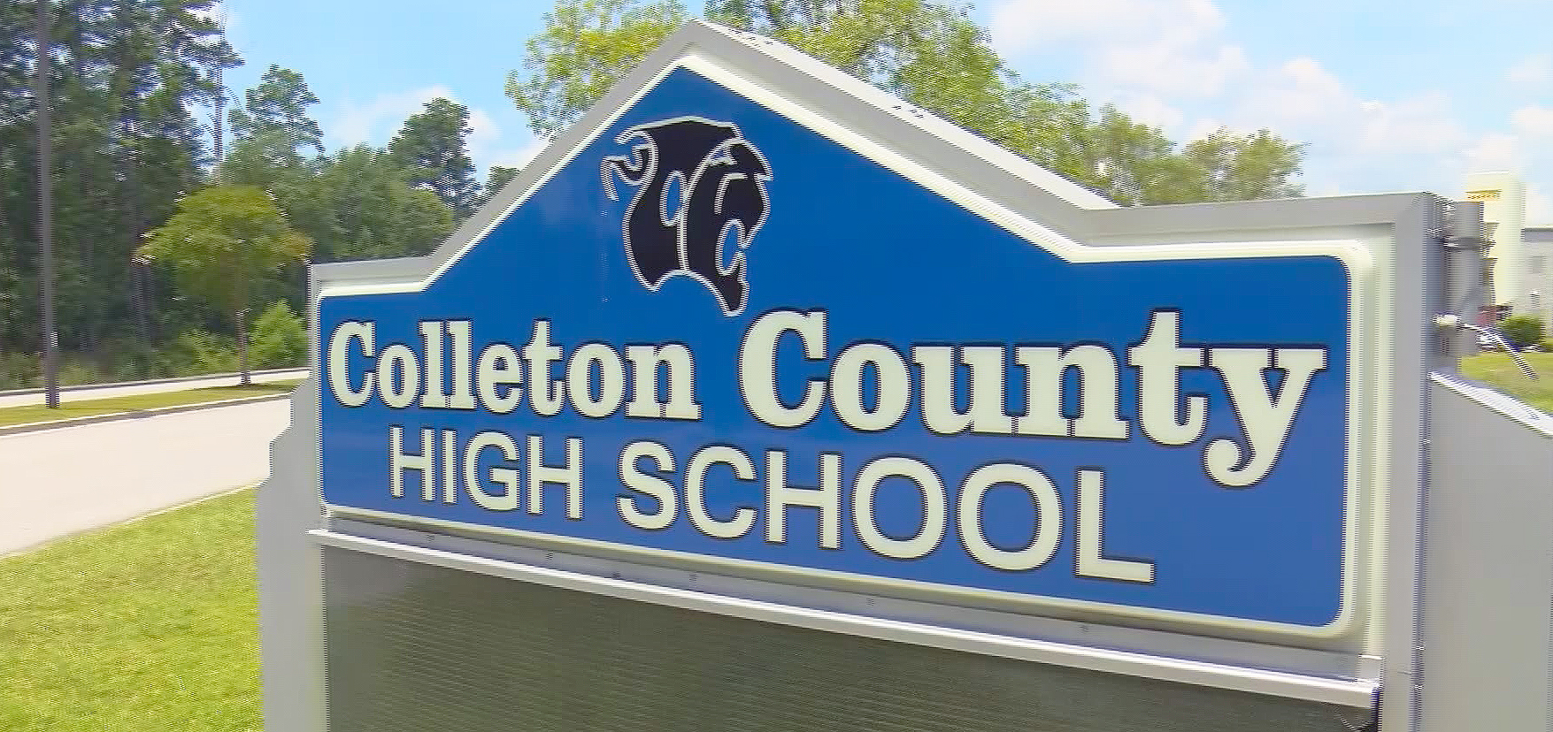 Colleton Co. schools confirm 2021 -22 calendar, set school start date colleton-co-schools-confirm-2021-22-calendar-set-school-start-date