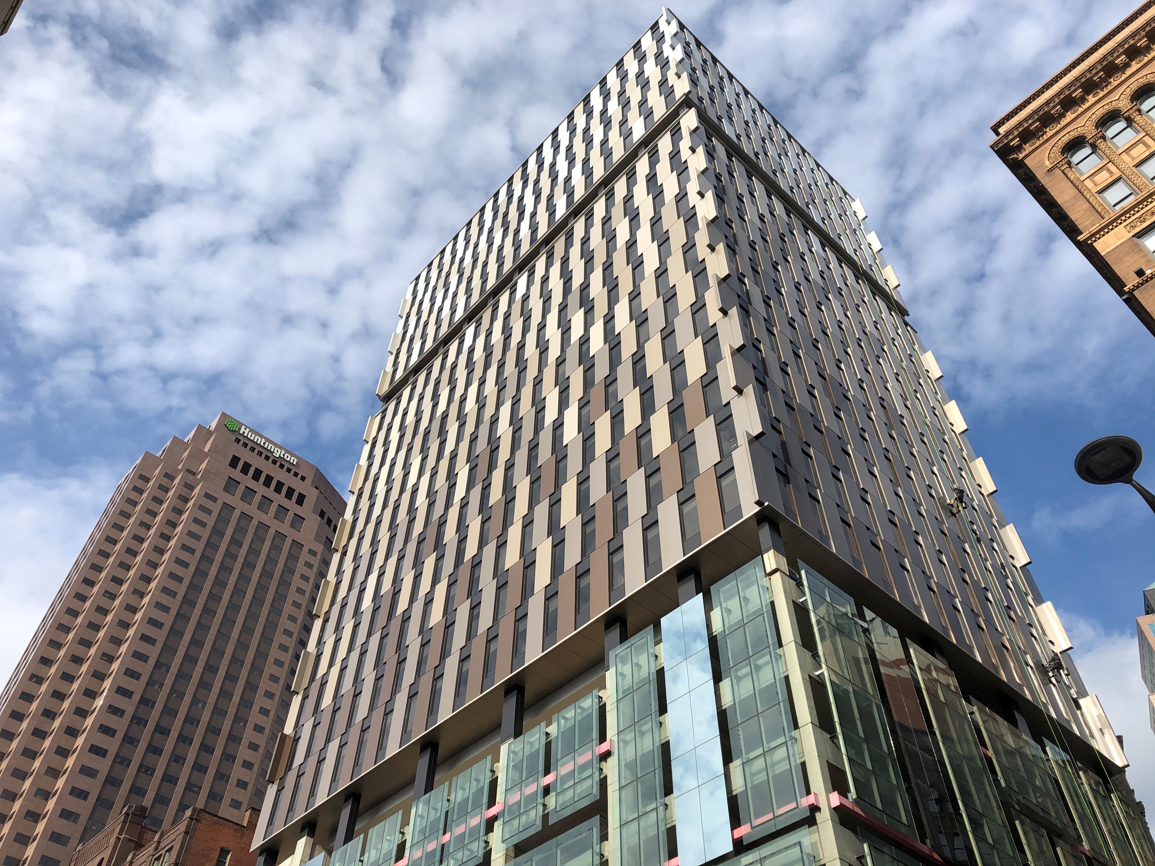 The Beacon - Image 3