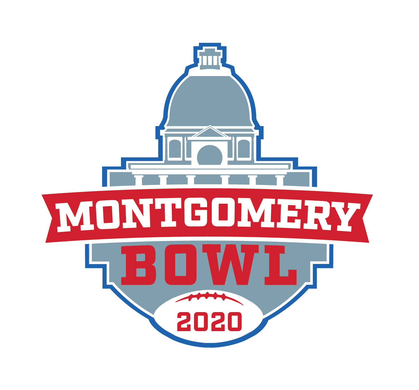 2020 Montgomery Bowl Preview: Memphis Tigers vs. Florida Atlantic