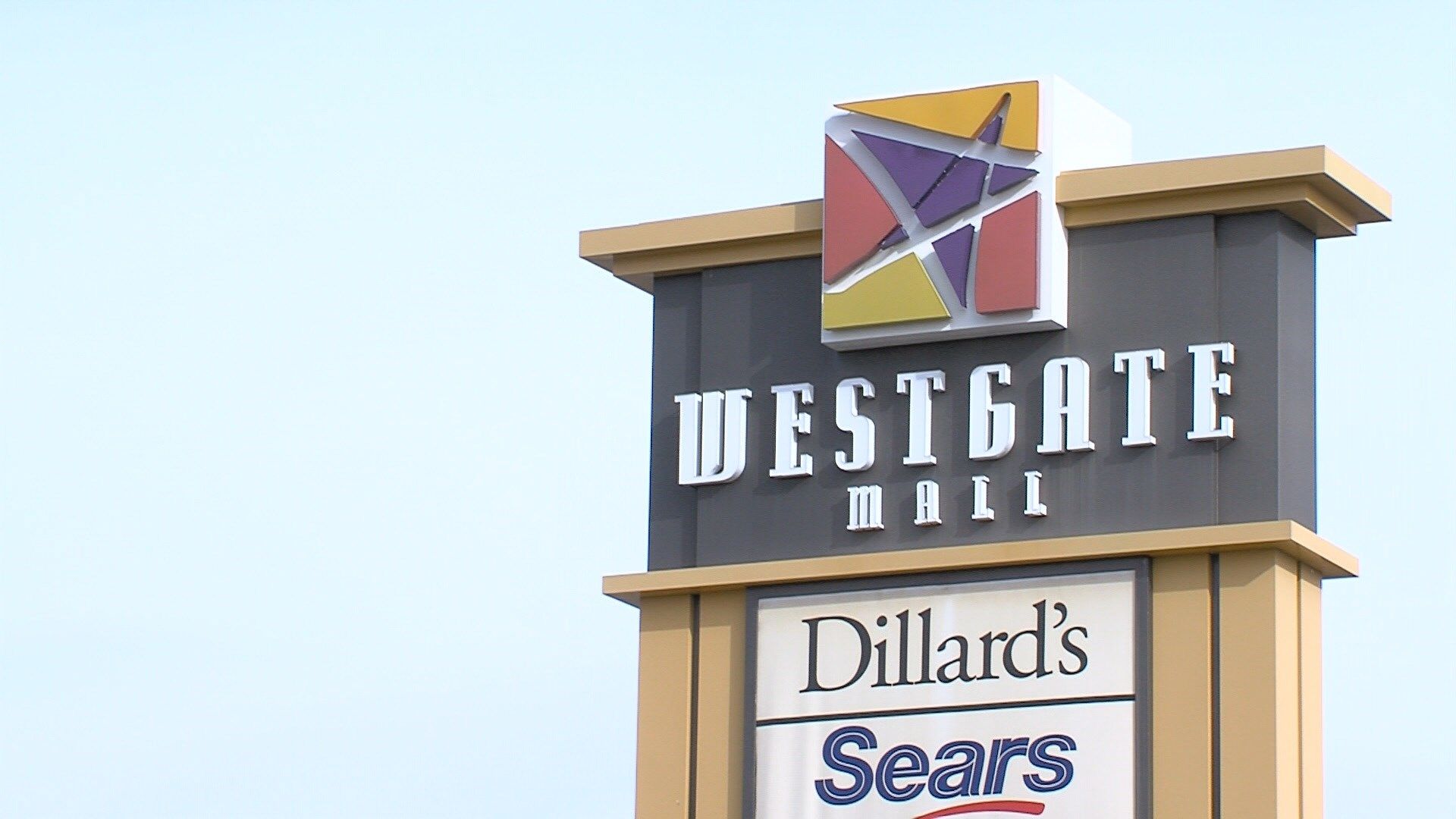 As Sears prepares to leave Amarillo, Westgate Mall looks forward to the new  opportunities ahead